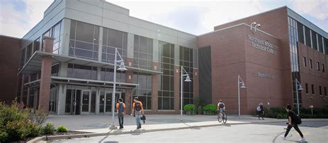 green bay eportal|Campus Student.